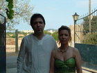 gal/noces/fotos_Xisca/_thb_fotos_Xisca002.jpg