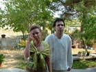 gal/noces/fotos_Xisca/_thb_fotos_Xisca003.jpg