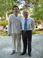 gal/noces/fotos_Xisca/_thb_fotos_Xisca005.jpg