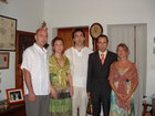 gal/noces/fotos_Xisca/_thb_fotos_Xisca007.jpg