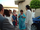 gal/noces/fotos_Xisca/_thb_fotos_Xisca008.jpg
