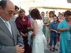 gal/noces/fotos_Xisca/_thb_fotos_Xisca009.jpg