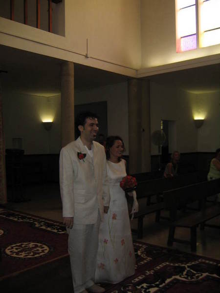 gal/noces/fotos_macu/fotos_macu010.jpg
