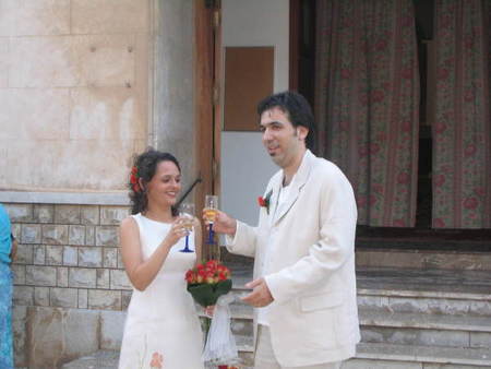 gal/noces/fotos_macu/fotos_macu018.jpg