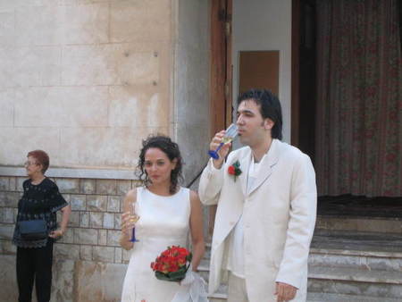 gal/noces/fotos_macu/fotos_macu019.jpg