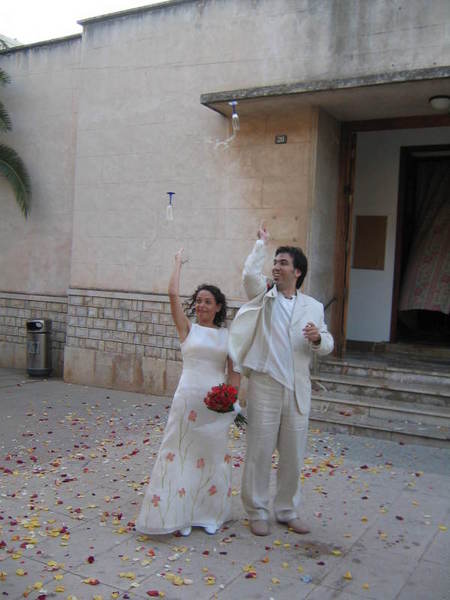 gal/noces/fotos_macu/fotos_macu021.jpg