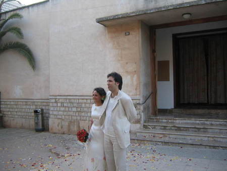 gal/noces/fotos_macu/fotos_macu023.jpg