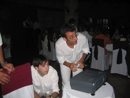 gal/noces/fotos_macu/fotos_macu038.jpg