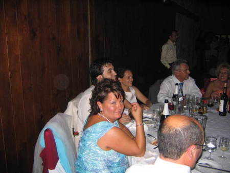 gal/noces/fotos_macu/fotos_macu039.jpg