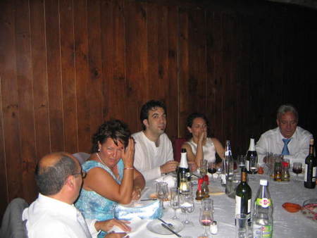 gal/noces/fotos_macu/fotos_macu040.jpg
