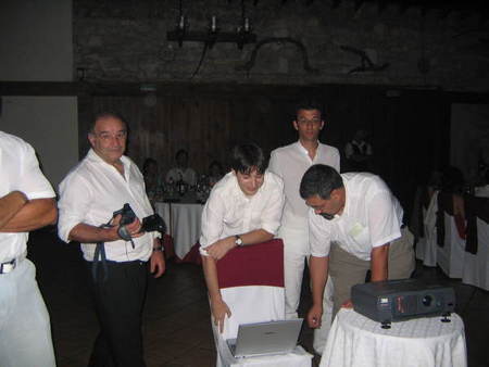 gal/noces/fotos_macu/fotos_macu041.jpg