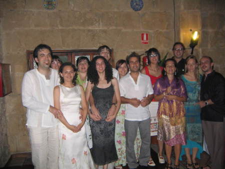 gal/noces/fotos_macu/fotos_macu043.jpg