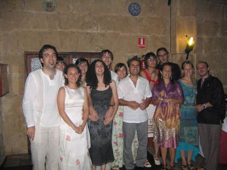 gal/noces/fotos_macu/fotos_macu044.jpg