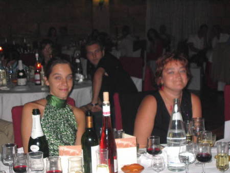 gal/noces/fotos_macu/fotos_macu045.jpg