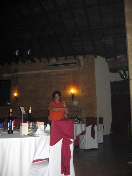 gal/noces/fotos_macu/fotos_macu048.jpg