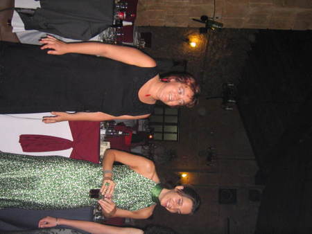 gal/noces/fotos_macu/fotos_macu052.jpg