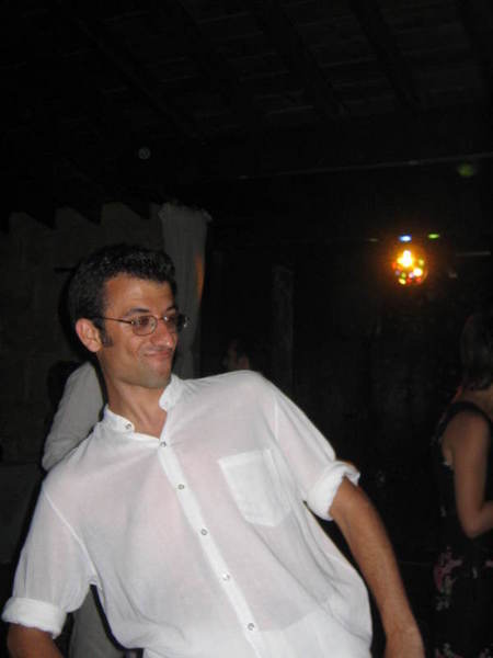 gal/noces/fotos_macu/fotos_macu054.jpg